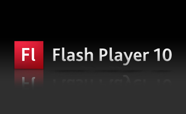 update adobe flash player for mac osx